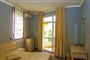 Hotel-Blue-Orange-121