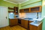 Hotel-Blue-Orange-131