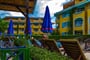 Hotel-Blue-Orange-191