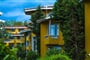 Hotel-Blue-Orange-211