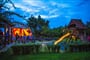 Hotel-Blue-Orange-221