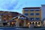 Hotel-Blue-Orange-241