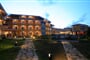 Hotel-Blue-Orange-251