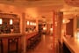 Hotel-Blue-Orange-261