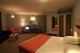 Hotel-Blue-Orange-271