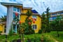 Hotel-Blue-Orange-281
