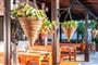 Trakia-Plaza-Hotel-202