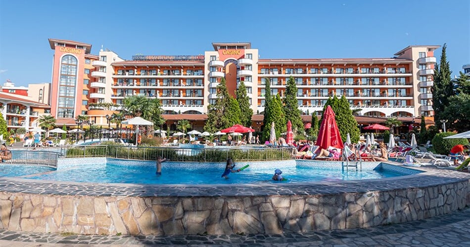 Hrizantema-Hotel (1)