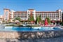Hrizantema-Hotel (1)