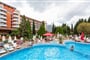 Hrizantema-Hotel (11)