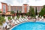 Hrizantema-Hotel (13)