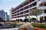 Hrizantema-Hotel (16)