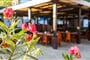 Trakia-Plaza-Hotel-222