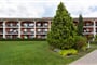 Hrizantema-Hotel (36)