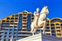 Imperial-Palace-Hotel-51