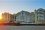 Imperial-Palace-Hotel-61