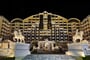 Imperial-Palace-Hotel-81