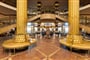 Imperial-Palace-Hotel-91