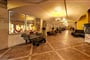 Imperial-Palace-Hotel-101