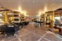 Imperial-Palace-Hotel-111
