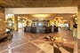 Imperial-Palace-Hotel-121