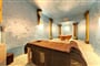 Imperial-Palace-Hotel-131
