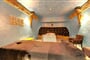Imperial-Palace-Hotel-141