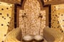 Imperial-Palace-Hotel-151