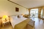 Imperial-Palace-Hotel-181