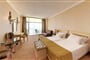 Imperial-Palace-Hotel-211