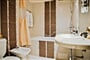 Imperial-Palace-Hotel-221