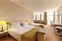 Imperial-Palace-Hotel-231