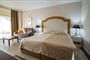 Imperial-Palace-Hotel-241