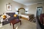 Imperial-Palace-Hotel-251