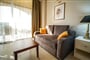 Imperial-Palace-Hotel-261