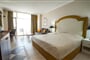 Imperial-Palace-Hotel-271