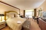 Imperial-Palace-Hotel-331