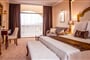 Imperial-Palace-Hotel-341