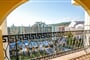 Imperial-Palace-Hotel-351