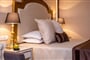 Imperial-Palace-Hotel-361
