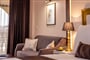 Imperial-Palace-Hotel-371