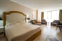 Imperial-Palace-Hotel-381