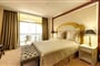Imperial-Palace-Hotel-391