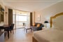 Imperial-Palace-Hotel-431