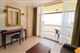 Imperial-Palace-Hotel-441