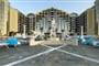Imperial-Palace-Hotel-471