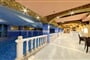 Imperial-Palace-Hotel-481