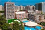 Hotel-Orel-11