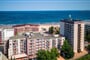 Hotel-Orel-2