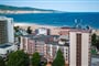 Hotel-Orel-32